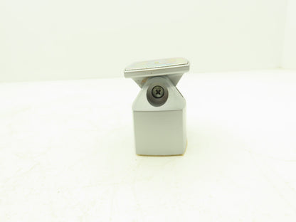 Rixson Yale SDH-2D Electromagnetic Door Holder/Release Kit 24VDC