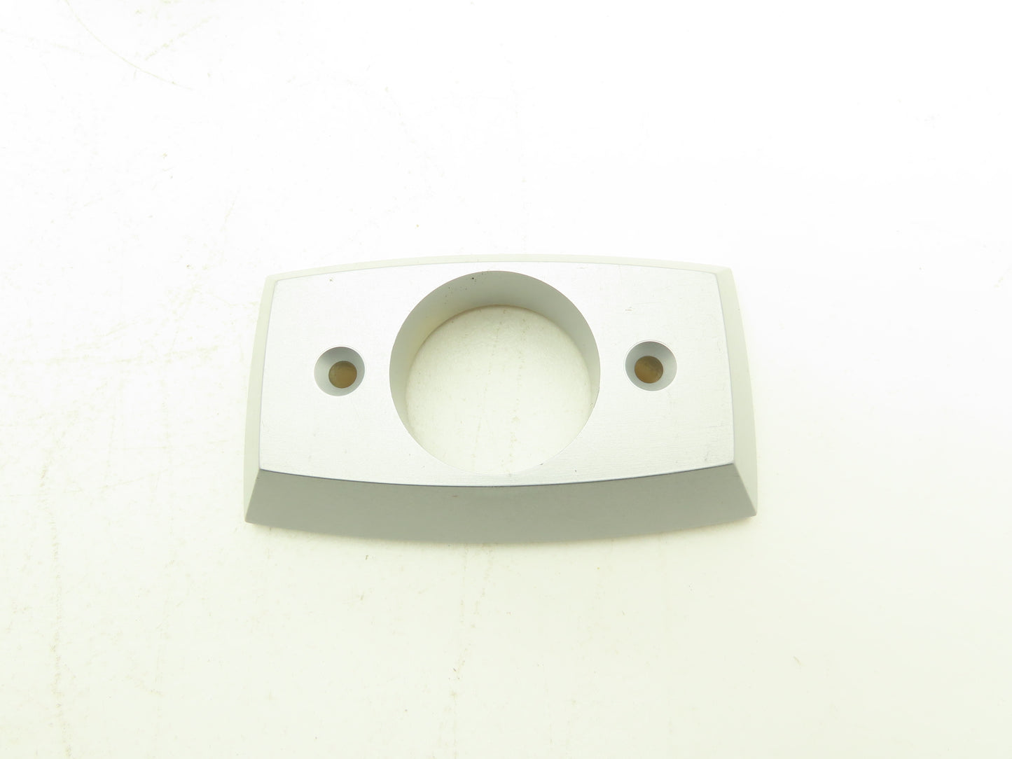 Rixson Yale SDH-2D Electromagnetic Door Holder/Release Kit 24VDC