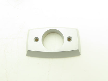 Rixson Yale SDH-2D Electromagnetic Door Holder/Release Kit 24VDC