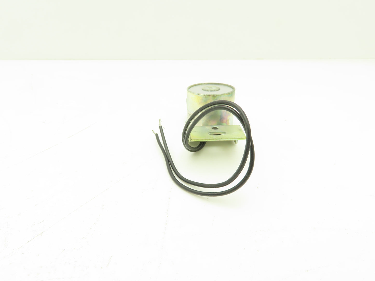 Rixson Yale SDH-2D Electromagnetic Door Holder/Release Kit 24VDC