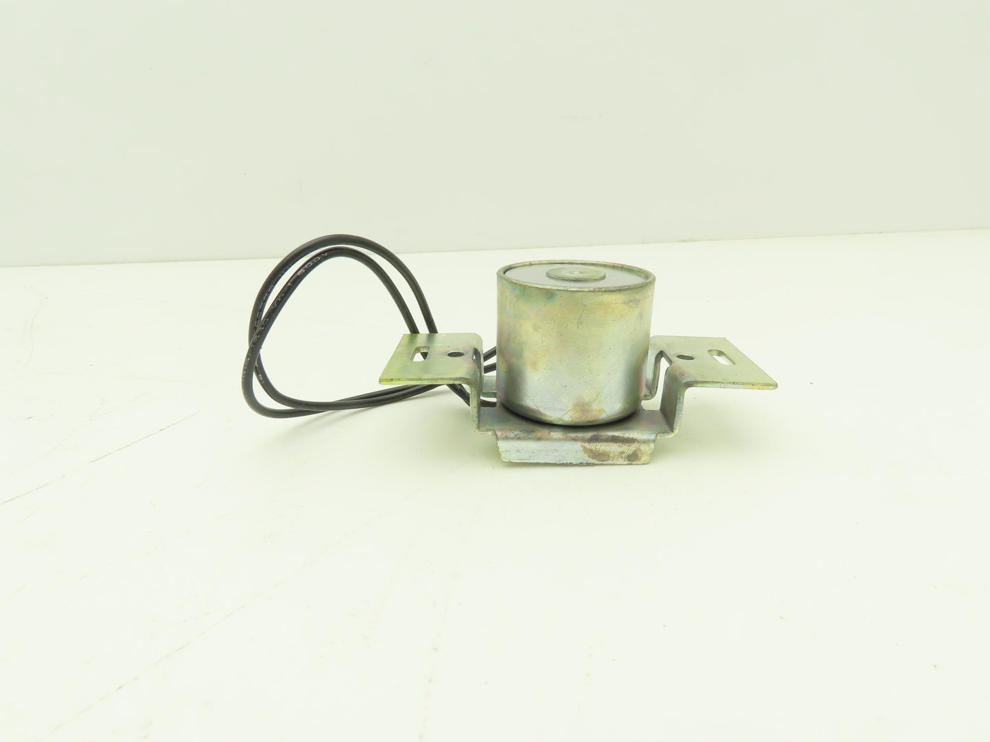 Rixson Yale SDH-2D Electromagnetic Door Holder/Release Kit 24VDC