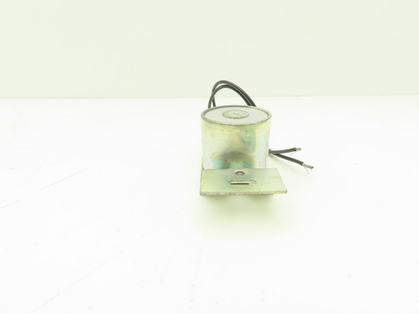 Rixson Yale SDH-2D Electromagnetic Door Holder/Release Kit 24VDC