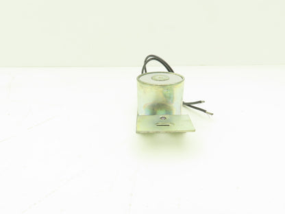 Rixson Yale SDH-2D Electromagnetic Door Holder/Release Kit 24VDC