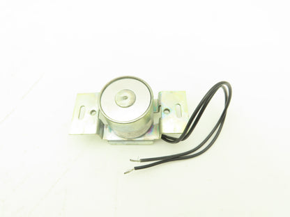 Rixson Yale SDH-2D Electromagnetic Door Holder/Release Kit 24VDC