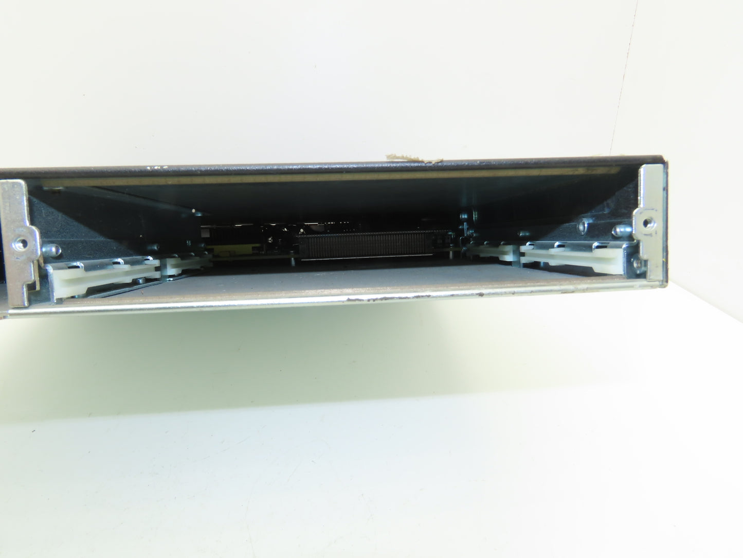 Acme Packet Net-Net 3820 Session Director  Ethernet 800-3000-00 1.15