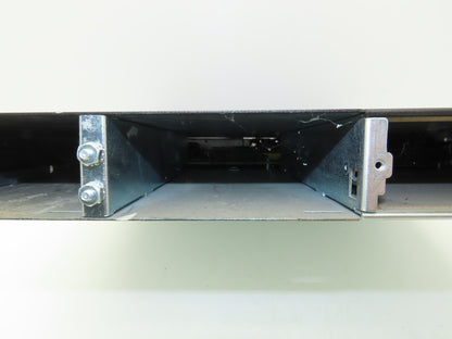 Acme Packet Net-Net 3820 Session Director  Ethernet 800-3000-00 1.15