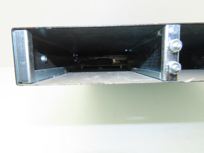 Acme Packet Net-Net 3820 Session Director  Ethernet 800-3000-00 1.15