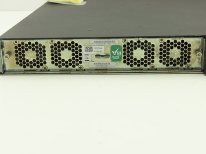 Acme Packet Net-Net 3820 Session Director  Ethernet 800-3000-00 1.15
