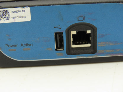 Acme Packet Net-Net 3820 Session Director  Ethernet 800-3000-00 1.15