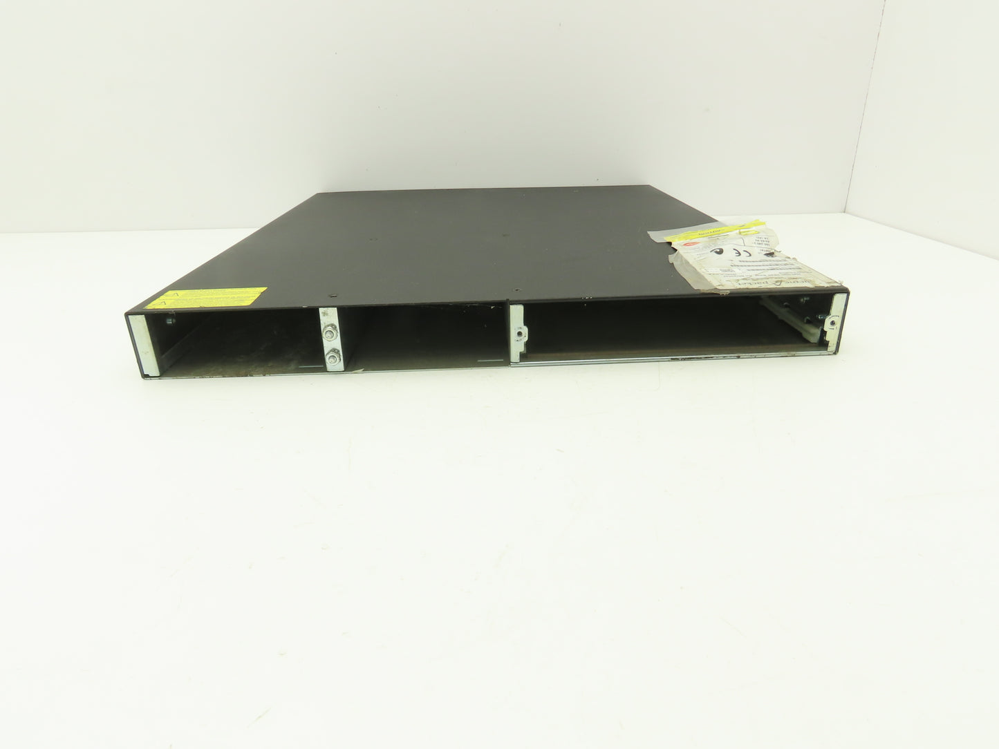 Acme Packet Net-Net 3820 Session Director  Ethernet 800-3000-00 1.15