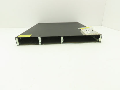 Acme Packet Net-Net 3820 Session Director  Ethernet 800-3000-00 1.15