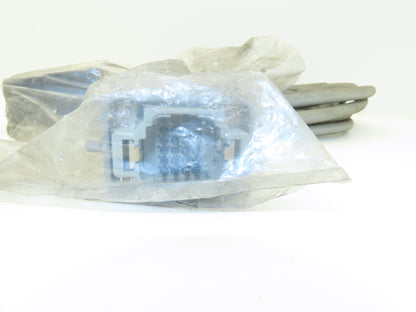 Fanuc Robotics ME-1800-101-010 Servo Cable 7M Length 24 Conductors 24 Pin