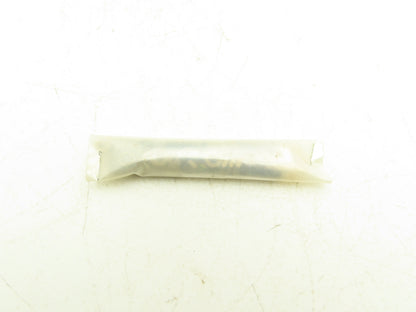 General Electric 12HFA151A2F Relay 125V DC Type HFA