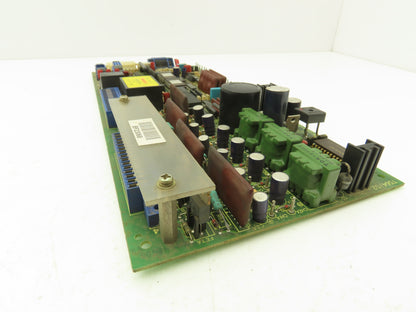 Fanuc A20B-1000-0560/R0019 Printed Circuit Board PCB Machine Control Card