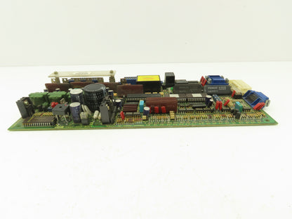 Fanuc A20B-1000-0560/R0019 Printed Circuit Board PCB Machine Control Card