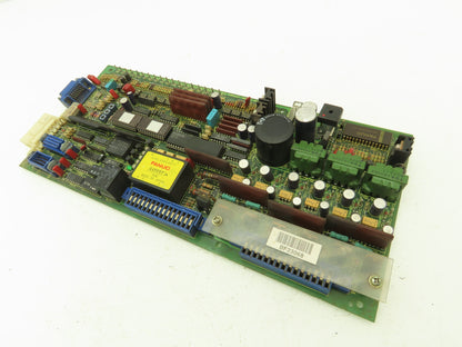 Fanuc A20B-1000-0560/R0019 Printed Circuit Board PCB Machine Control Card