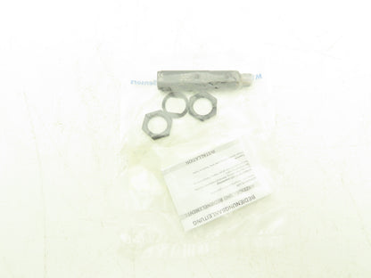 Balluff BOS 18KF-PA-1HA-S4-C Photoelectric Diffuse Sensor 10-30VDC 18mm x 96mm