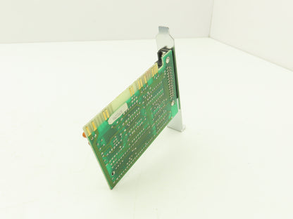 Zenith Data Systems Z-404-SD Circuit Board Card Serial Port FSCM 6X803
