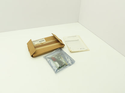 Zenith Data Systems Z-404-SD Circuit Board Card Serial Port FSCM 6X803