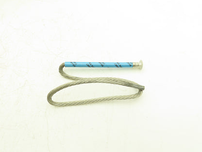 Kearney 21100 G/P F9030 Fit-All Fuse Link 100A Type KS Lot of 25