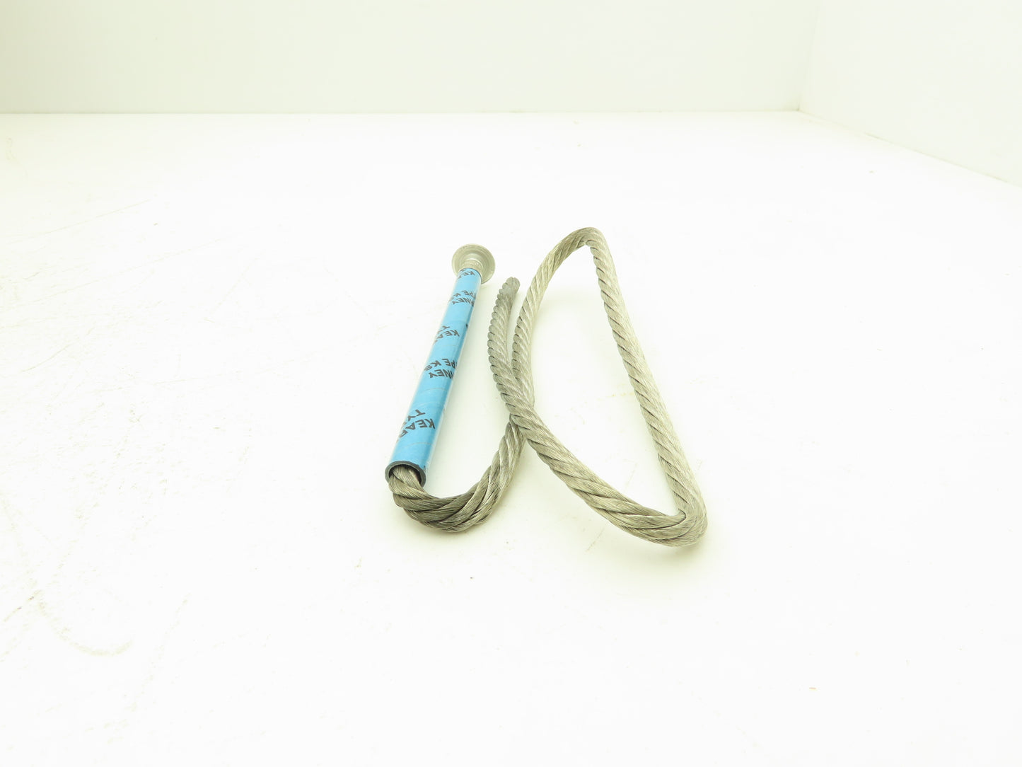 Kearney 21100 G/P F9030 Fit-All Fuse Link 100A Type KS Lot of 25