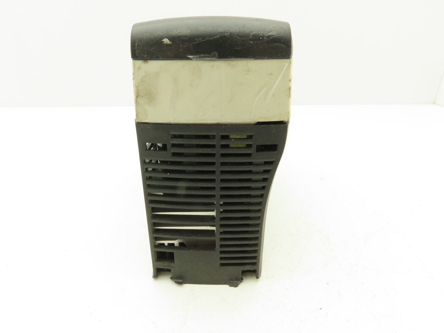 Emerson Automation SKB1100075 Servo Drive 1.0HP 120V 1Ph In 240V 3Ph Out *Read