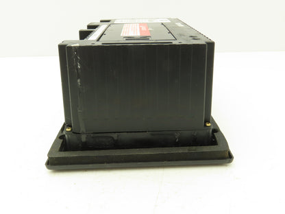 Allen Bradley 2711-K5A2 PanelView 550 HMI Control Panel Ser E Rev B *Read