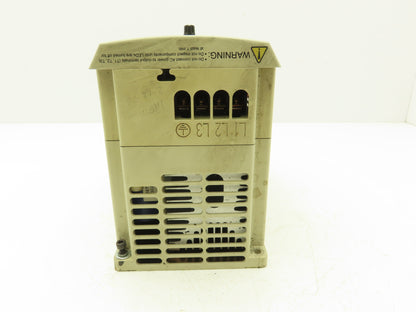Automation Direct GS2-45P0 AC Micro VFD Drive GS2 Series 5HP 460V 3PH *Read