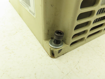 Automation Direct GS2-45P0 AC Micro VFD Drive GS2 Series 5HP 460V 3PH *Read