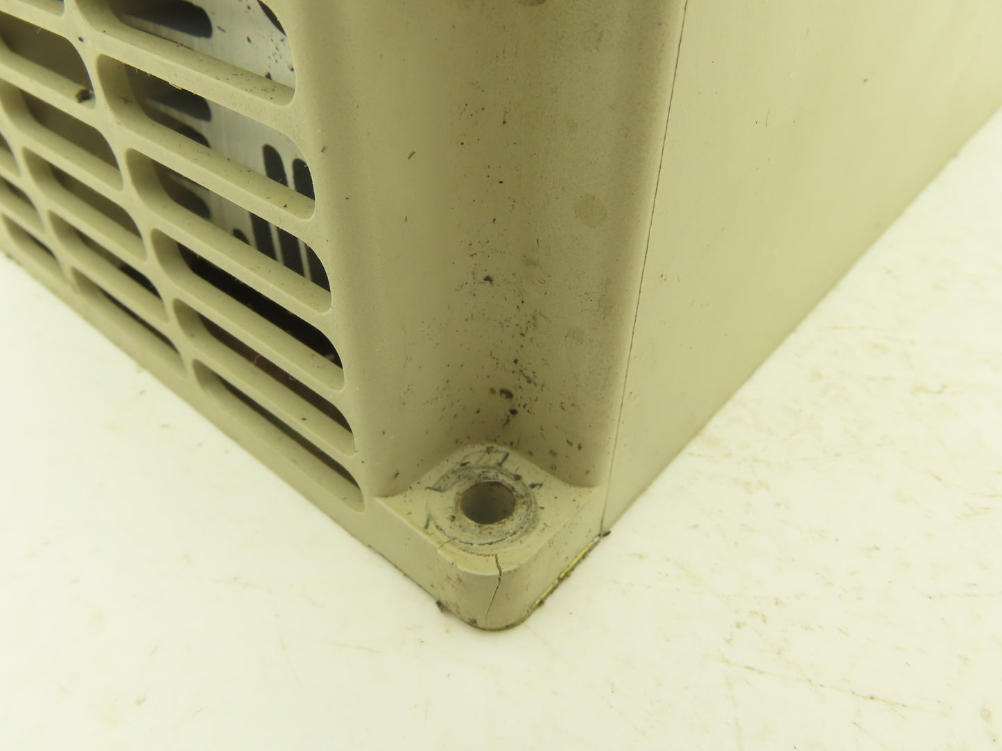 Automation Direct GS2-45P0 AC Micro VFD Drive GS2 Series 5HP 460V 3PH *Read