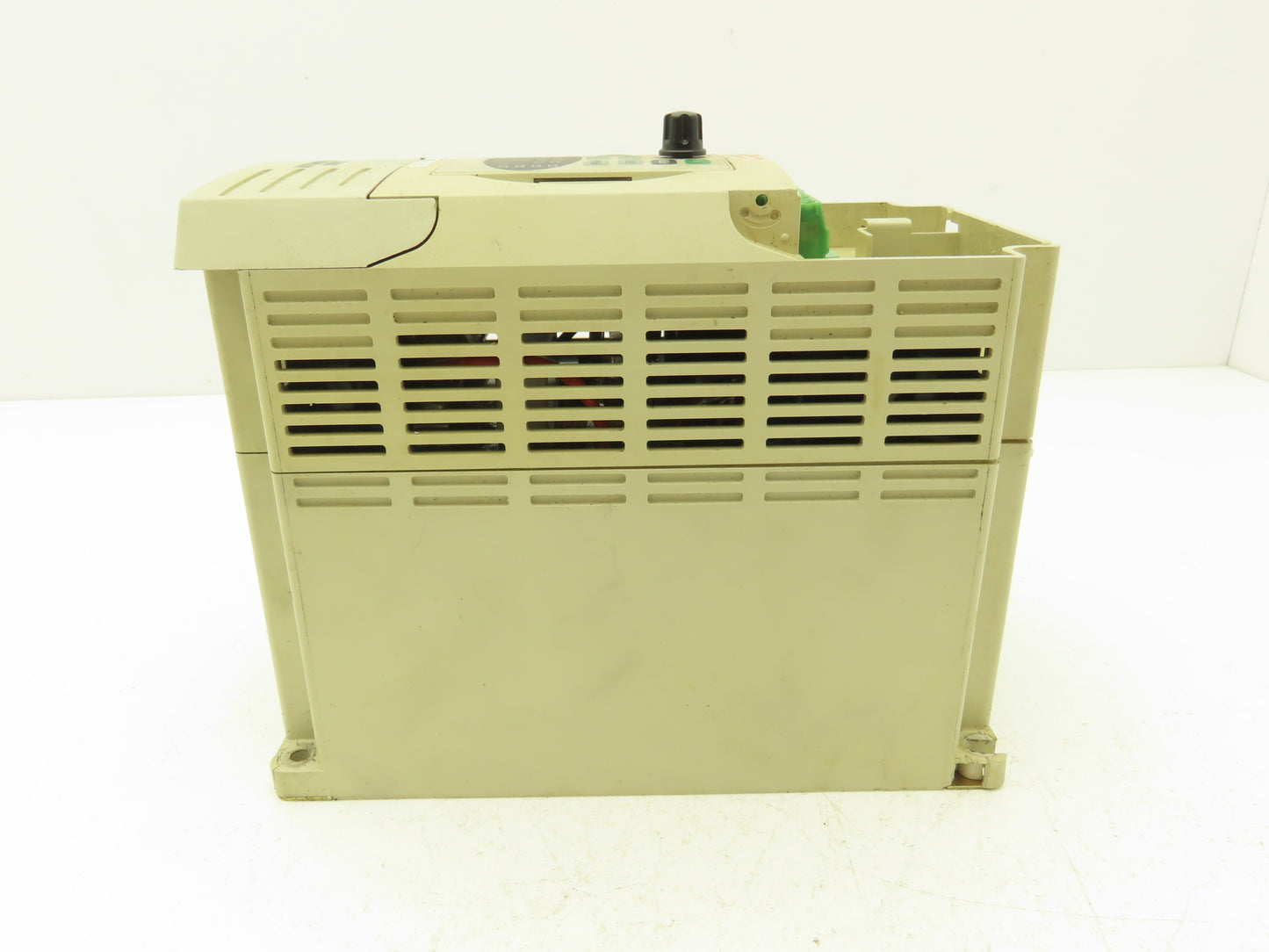 Automation Direct GS2-45P0 AC Micro VFD Drive GS2 Series 5HP 460V 3PH *Read