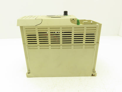 Automation Direct GS2-45P0 AC Micro VFD Drive GS2 Series 5HP 460V 3PH *Read