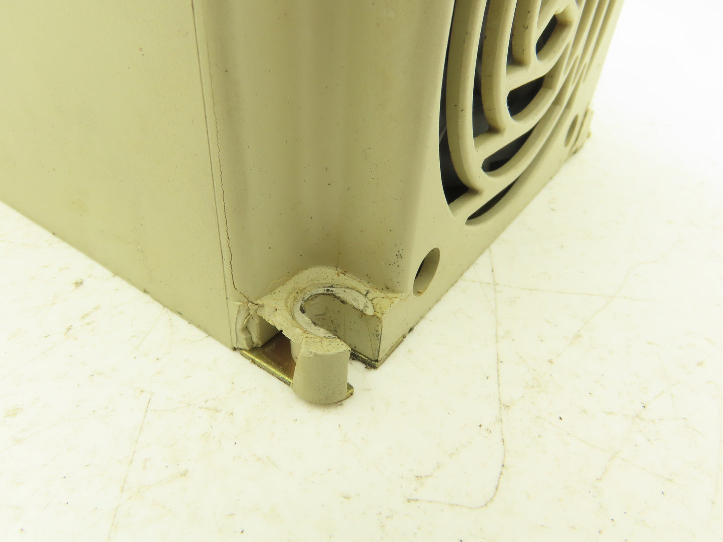 Automation Direct GS2-45P0 AC Micro VFD Drive GS2 Series 5HP 460V 3PH *Read