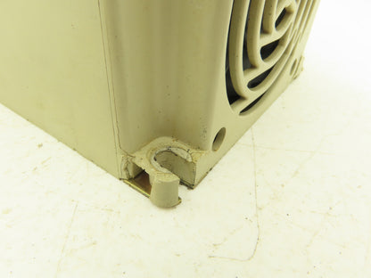 Automation Direct GS2-45P0 AC Micro VFD Drive GS2 Series 5HP 460V 3PH *Read