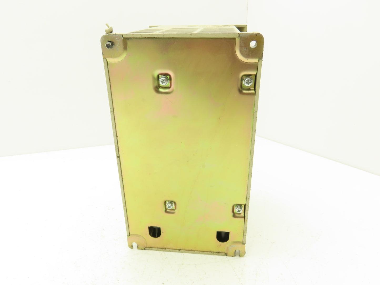 Automation Direct GS2-45P0 AC Micro VFD Drive GS2 Series 5HP 460V 3PH *Read