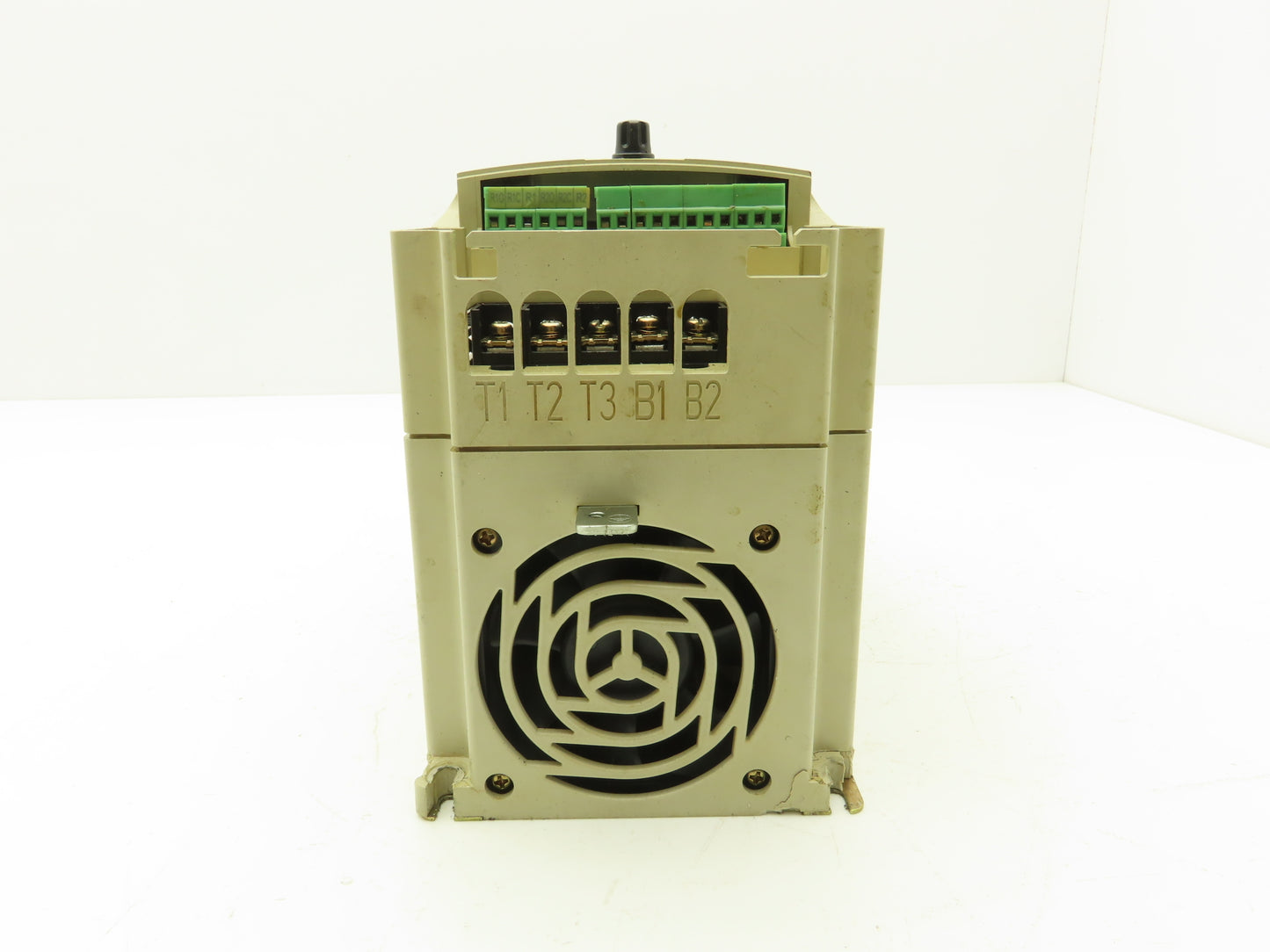 Automation Direct GS2-45P0 AC Micro VFD Drive GS2 Series 5HP 460V 3PH *Read