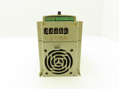 Automation Direct GS2-45P0 AC Micro VFD Drive GS2 Series 5HP 460V 3PH *Read