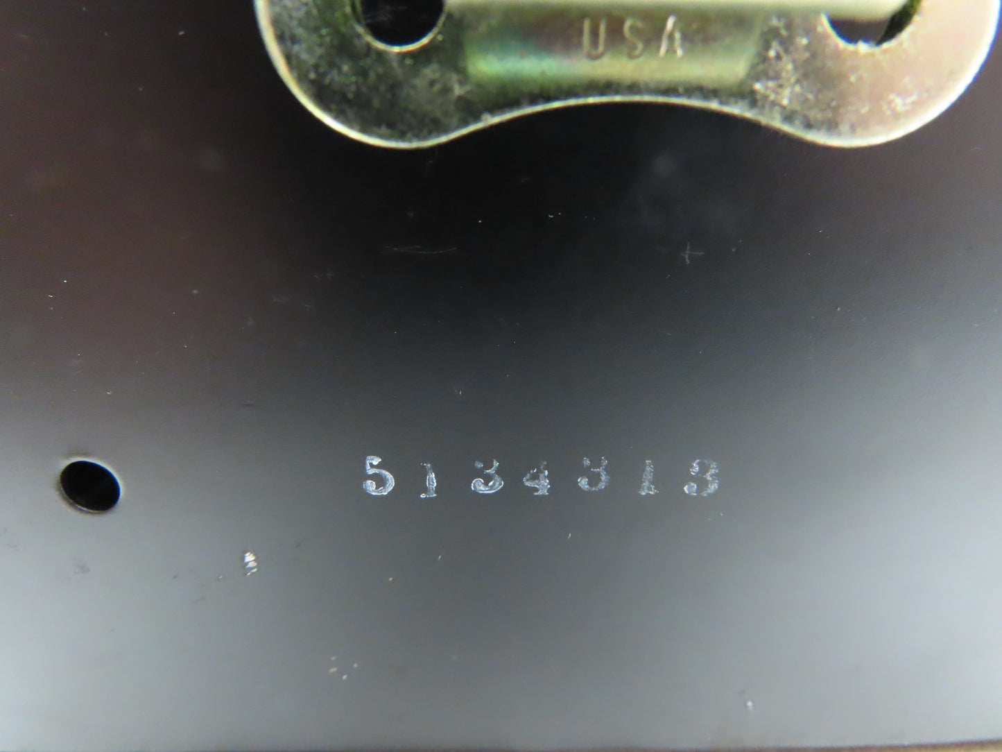 Dual 3" Squirrel Cage Blower 25" Width x 6" Height 208-230V AC 60Hz 3400RPM