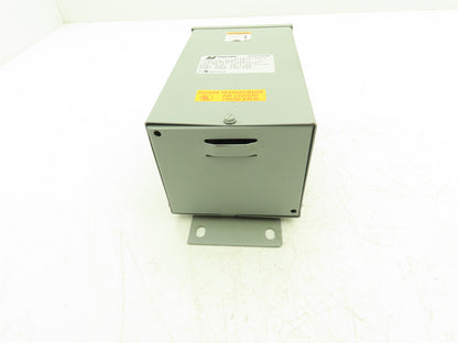 MagneTek 211-0051-000 Jefferson Powerformer 240/480V High 120/240V Low 1Ph