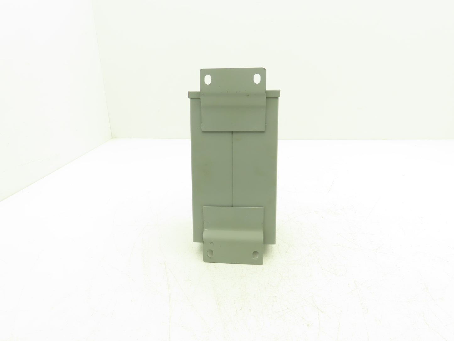 MagneTek 211-0051-000 Jefferson Powerformer 240/480V High 120/240V Low 1Ph