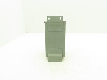 MagneTek 211-0051-000 Jefferson Powerformer 240/480V High 120/240V Low 1Ph