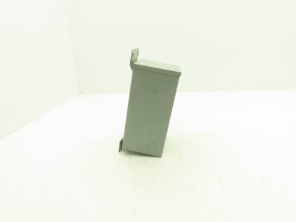 MagneTek 211-0051-000 Jefferson Powerformer 240/480V High 120/240V Low 1Ph