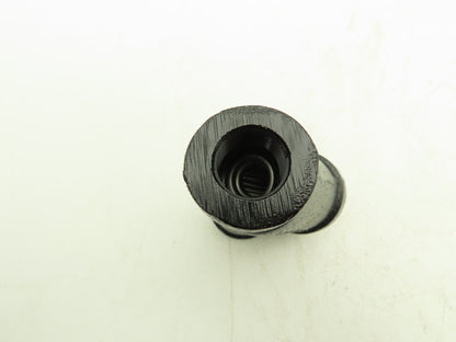 Flow Ezy Y-6-40-3 40 Micron Hydraulic Filter Y Strainer 3/4" NPT