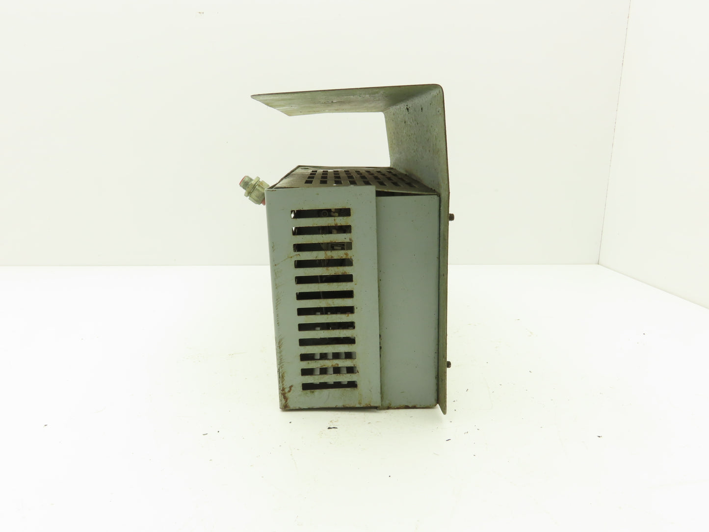 Hitachi NSRB200-2 Power Braking Resistor 200W 100O Ohm VFD Drive Brake