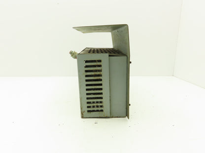 Hitachi NSRB200-2 Power Braking Resistor 200W 100O Ohm VFD Drive Brake
