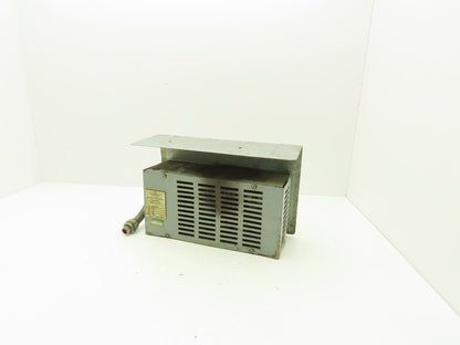 Hitachi NSRB200-2 Power Braking Resistor 200W 100O Ohm VFD Drive Brake