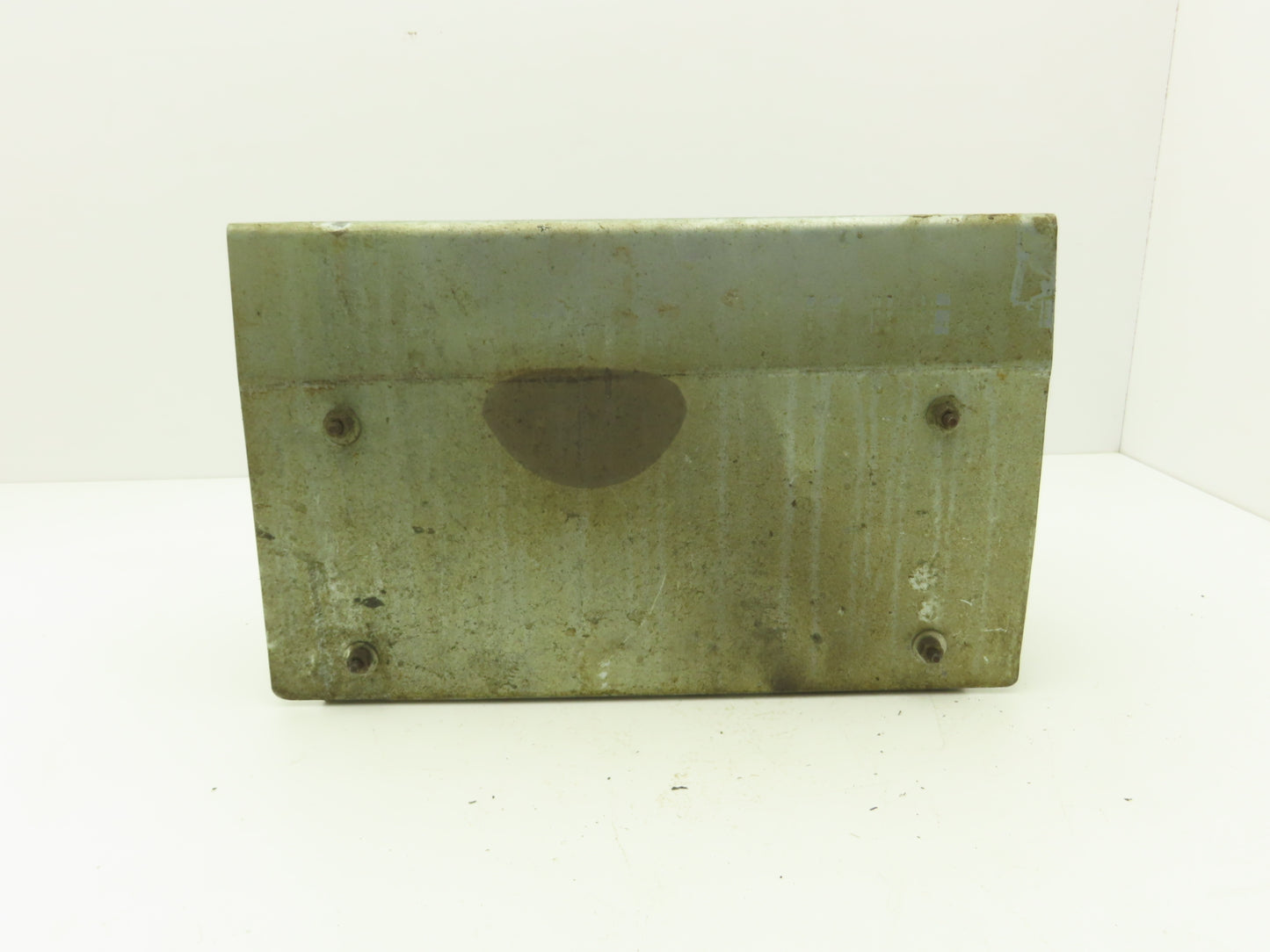 Hitachi NSRB200-2 Power Braking Resistor 200W 100O Ohm VFD Drive Brake