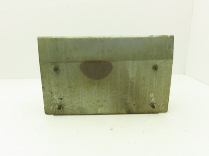 Hitachi NSRB200-2 Power Braking Resistor 200W 100O Ohm VFD Drive Brake