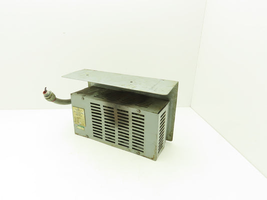 Hitachi NSRB200-2 Power Braking Resistor 200W 100O Ohm VFD Drive Brake