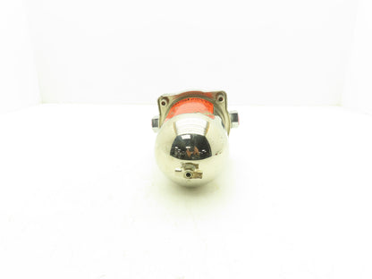 Mine Safety Appliance 81857 Pneumatic Airline Filter